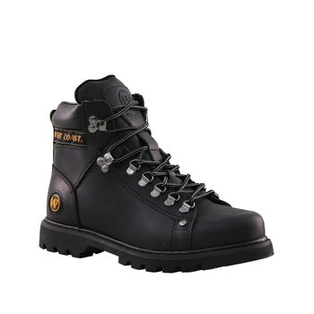 Bota-Preta-Design-Robusto-|-West-Coast-Tamanho--39---Cor--BLACK-0